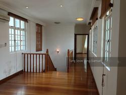 Holland Green (D10), Detached #127391952